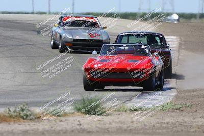 media/May-19-2024-VARA (Sun) [[bc1adde764]]/Group 5/Race (Outside Grapevine)/
